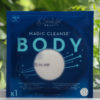Seoulista Magic Cleanse Body