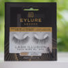 Eylure Lash Illusion Nano Band Lashes