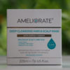 Ameliorate Deep Cleansing Hair & Scalp Mask