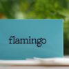 Flamingo Wax Kits