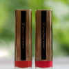 Max Factor Colour Elixir Lipsticks