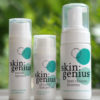 Skin Genius Skincare