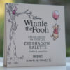 MAD Beauty Winnie The Pooh Palette
