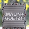 Malin + Goetz Gifting 2021