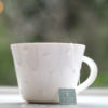 Tea & Tonic White Mint Wellness Tea
