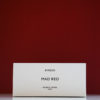 Byredo Mad Red - The Suit All Shade