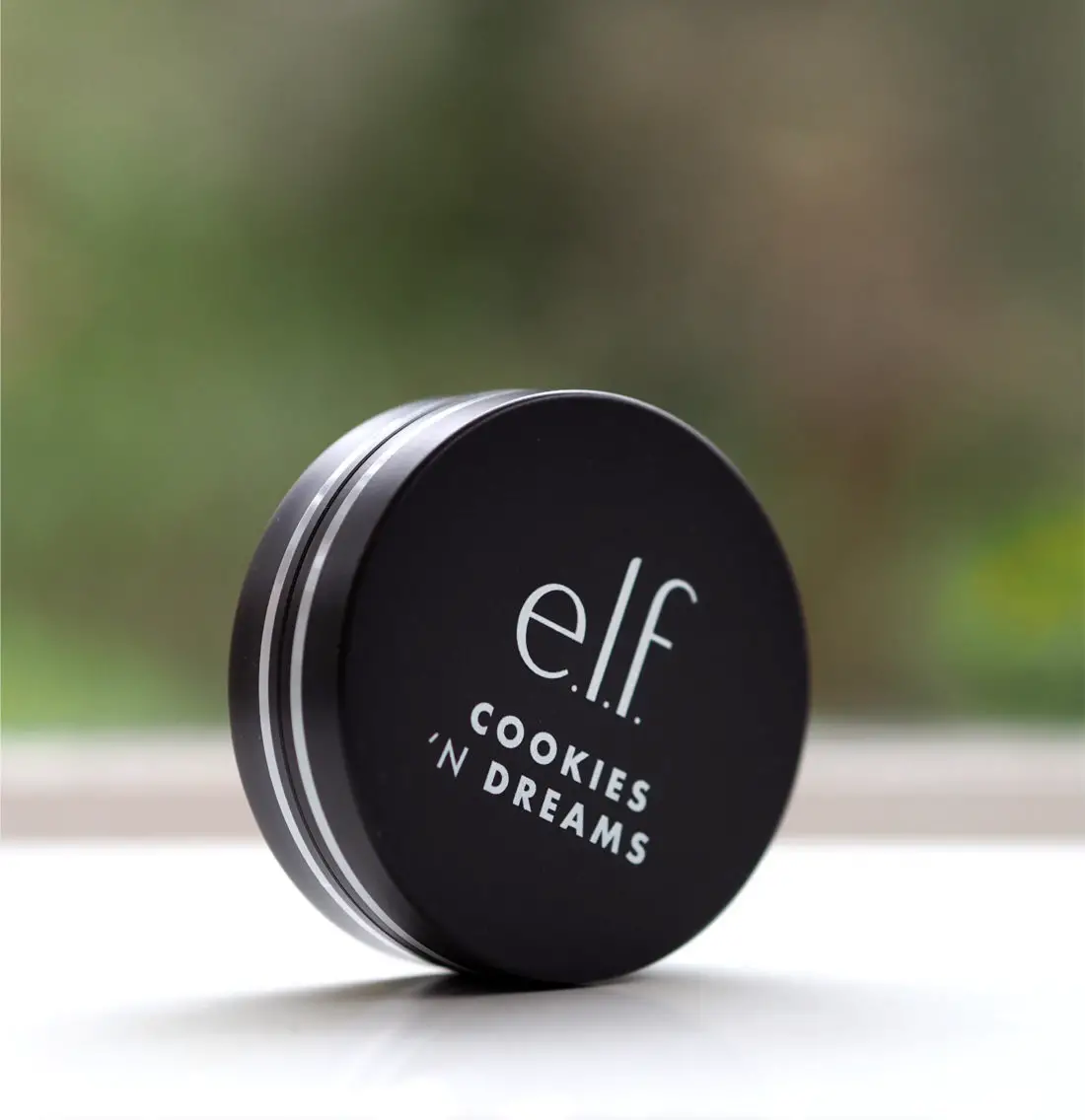 Elf Cookies N Dreams Collection