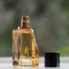 Michael Kors Super Gorgeous! Fragrance