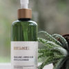 Biossance Squalane + Amino Acid Aloe Gentle Cleanser Review