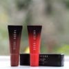 Bobbi Brown Crushed Creamy Colour for Cheeks & Lips