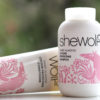 SheWolf Hair Care - The Indie Brand On The Rise