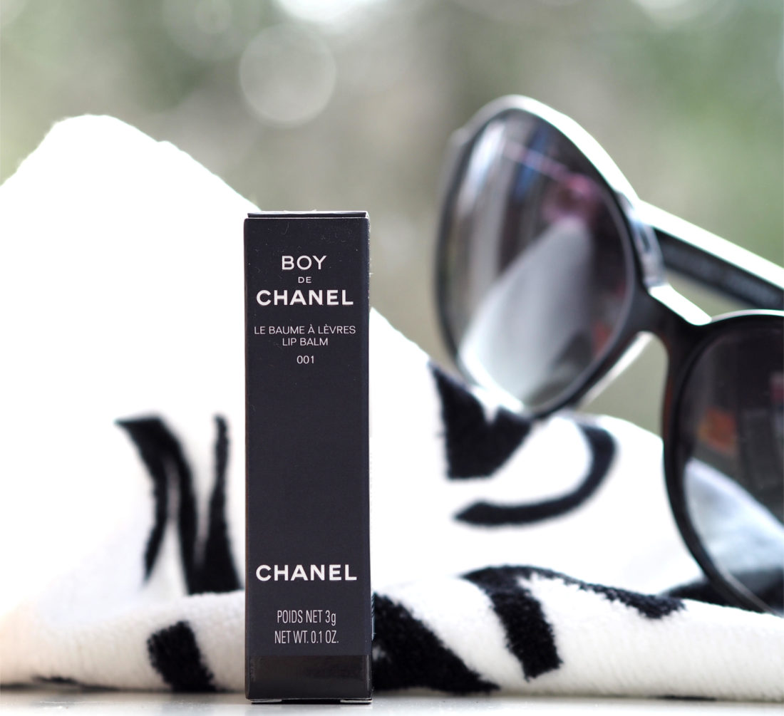 Boy De Chanel 2020: Everything You Need To Know! 