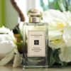 Jo Malone London Special Edition Peony & Blush Suede