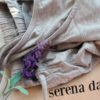 Serena Days Sleep Wear - Midlife Marvel