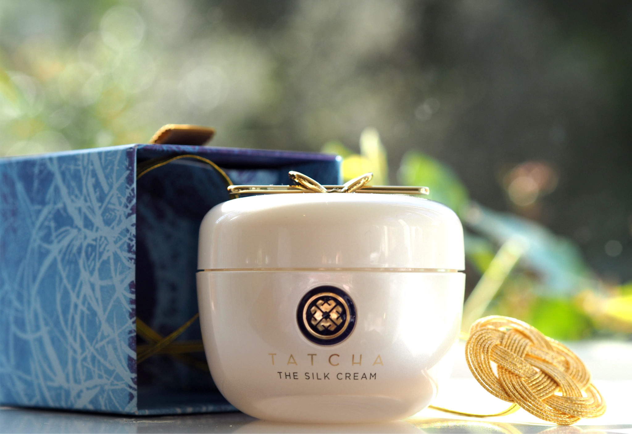 Incoming: Tatcha Skin Care UK | British Beauty Blogger