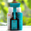 Moroccanoil Discovery Set