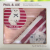 Paul & Joe Pressed Powder Limited Edition