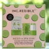 Inc.Redible Need A Spa Day