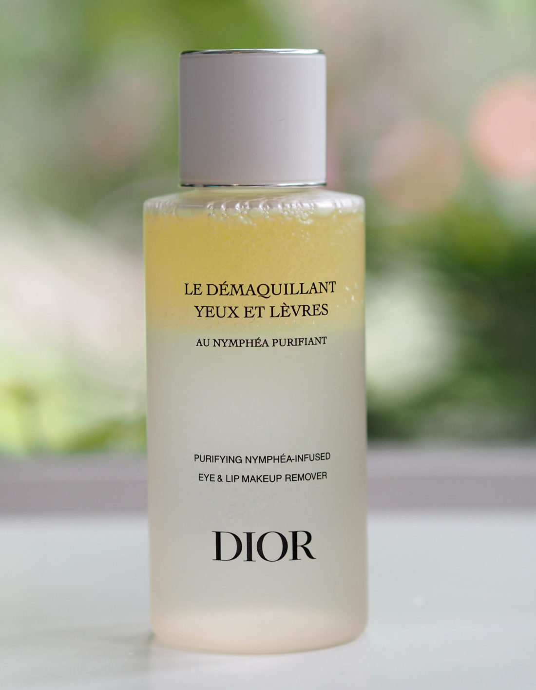 En Ucuz Christian Dior Instant Gentle Cleansing Oil Fiyatı  KozmetikFiyatlaricomda