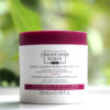 Christophe Robin Colour Shield Cleansing Mask