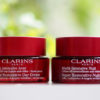 Clarins Super Restorative Cream