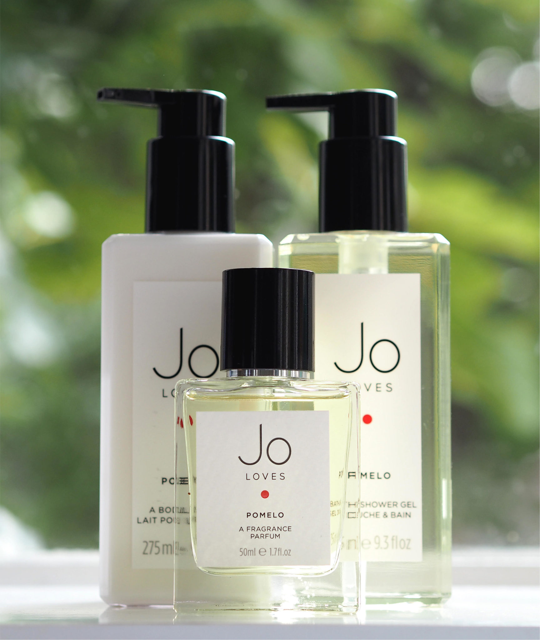 世界的に JO Jo LOVES ジョーラブズ JO BY by - JO LOVES 100ml LOVES bn-sports.co.jp