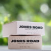 Jones Road Miracle Balm Review