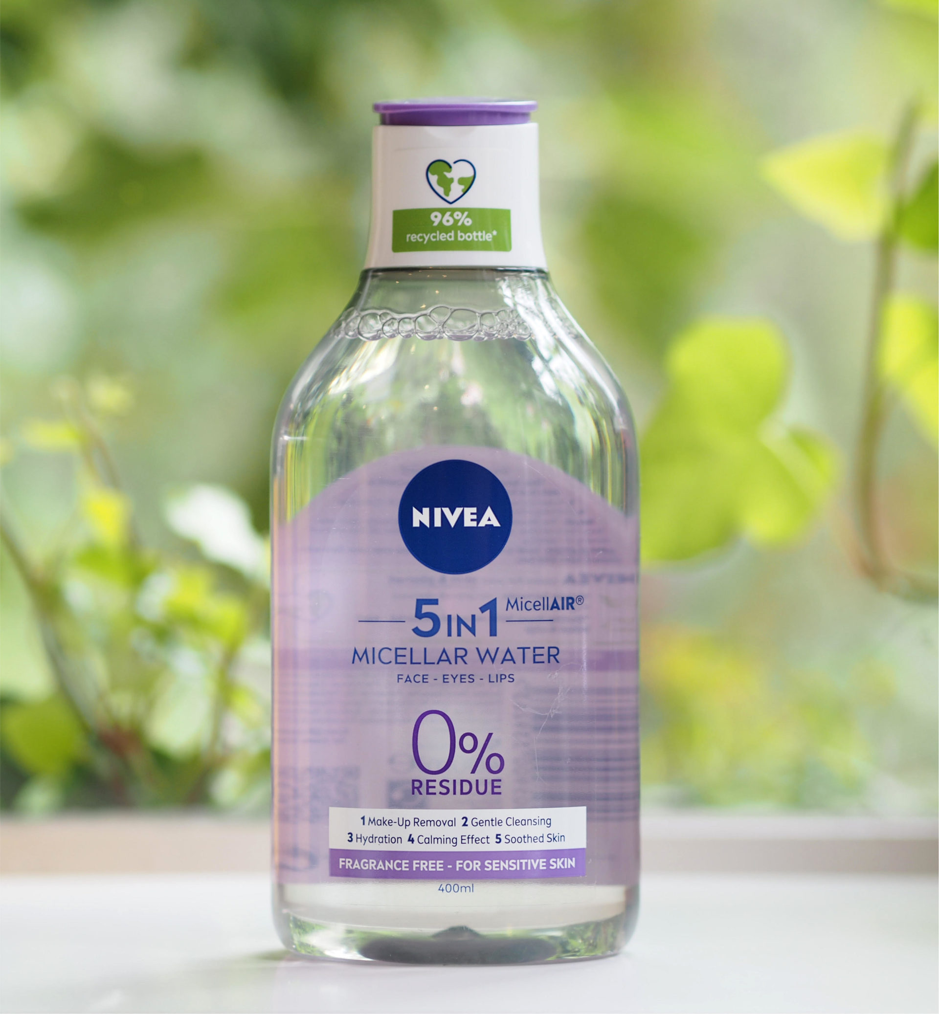 nivea-5-in-1-micellar-water-review-british-beauty-blogger