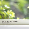 Victoria Beckham Lip Tint Poupette
