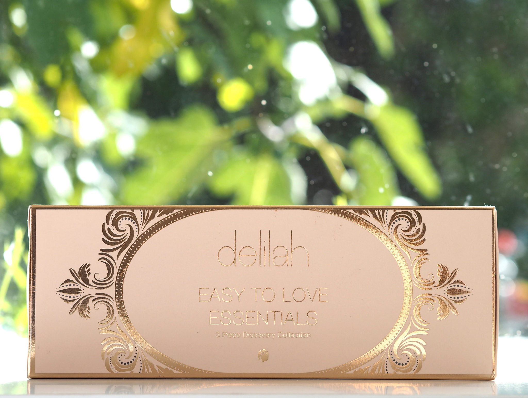 delilah-easy-to-love-essentials-british-beauty-blogger