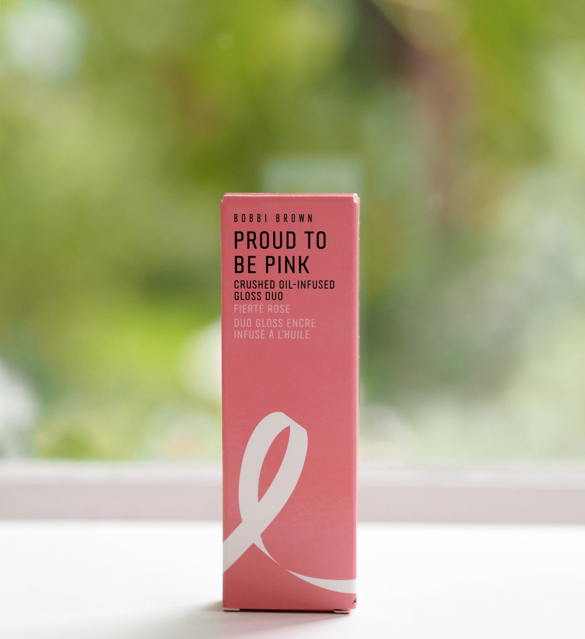 proud-to-be-pink-bobbi-brown-gloss-duo-british-beauty-blogger