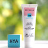 Sephora HYA All Day Hydrator Review