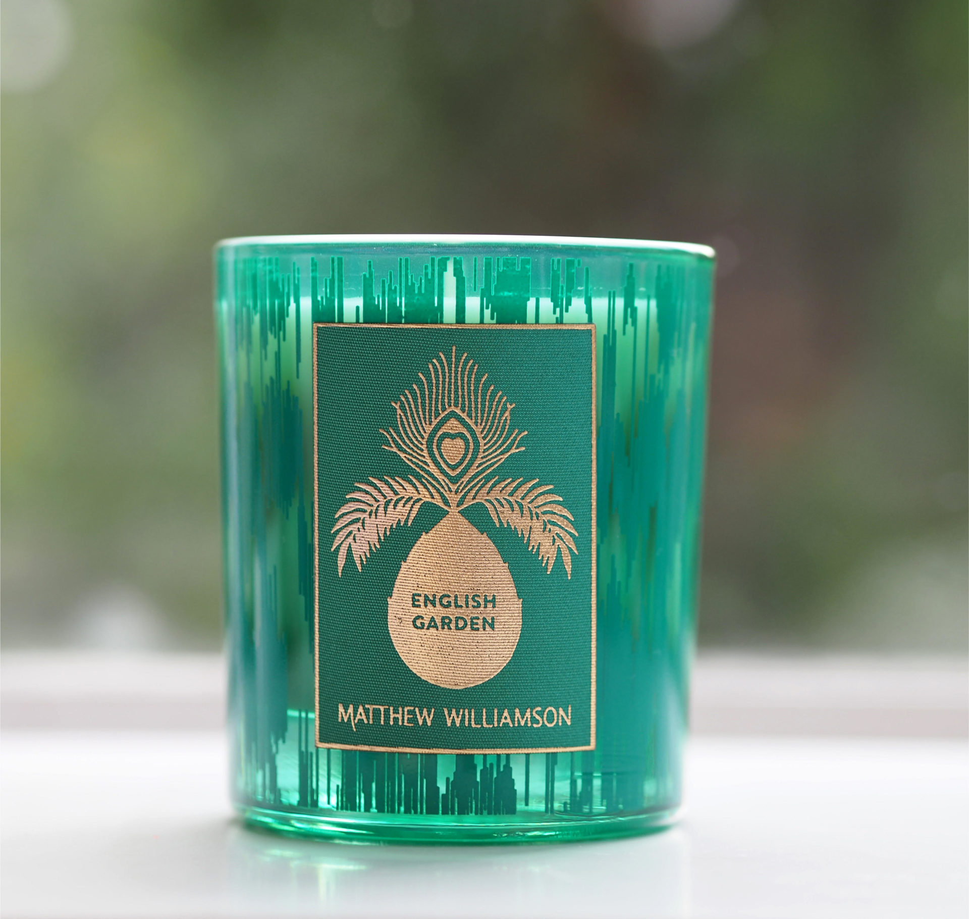 matthew-williamson-english-garden-candle-british-beauty-blogger