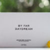 By Far Daydream Sampler Set Review