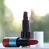 Hermes Lipstick £62 - Would You?