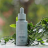 Aveda Scalp Solutions Overnight Renewal Serum Review