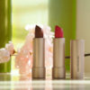 bareMinerals Mineralist Lipstick Review