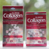 [AD] Affordable Collagen Supplements with AHS