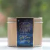 Feather & Down Self Care Serenity Gift