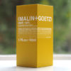 Malin + Goetz Dark Rum EDP Review