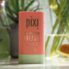 Pixi By Petra On-The-Glow Bronzer Review