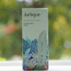 Jurlique Limited Edition Aloe Vera Face Mist
