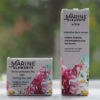 Marine Elements Ultra Soothing Face Mask Review