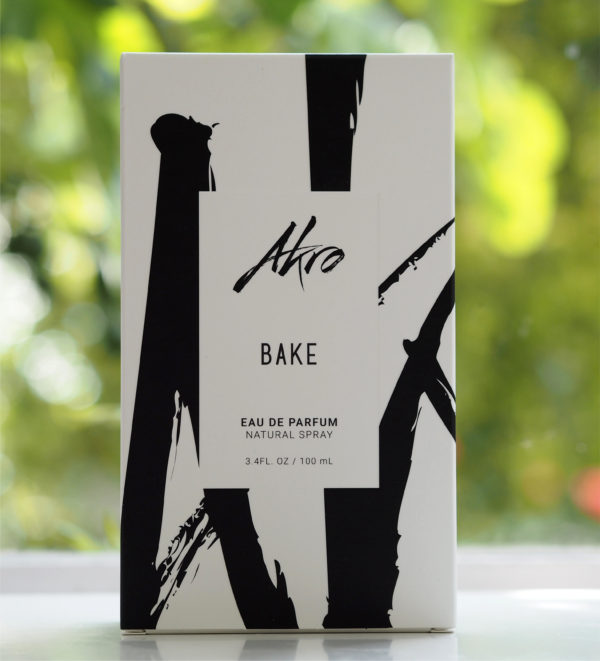 Akro Bake Review