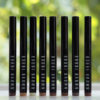 Bobbi Brown Long Wear Cream Shadow Stick New Shades 2023