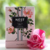 Nest Turkish Rose Perfume Oil Review