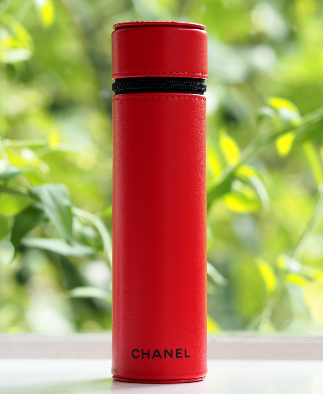 CHANEL Couleur Codes Review British Beauty Blogger