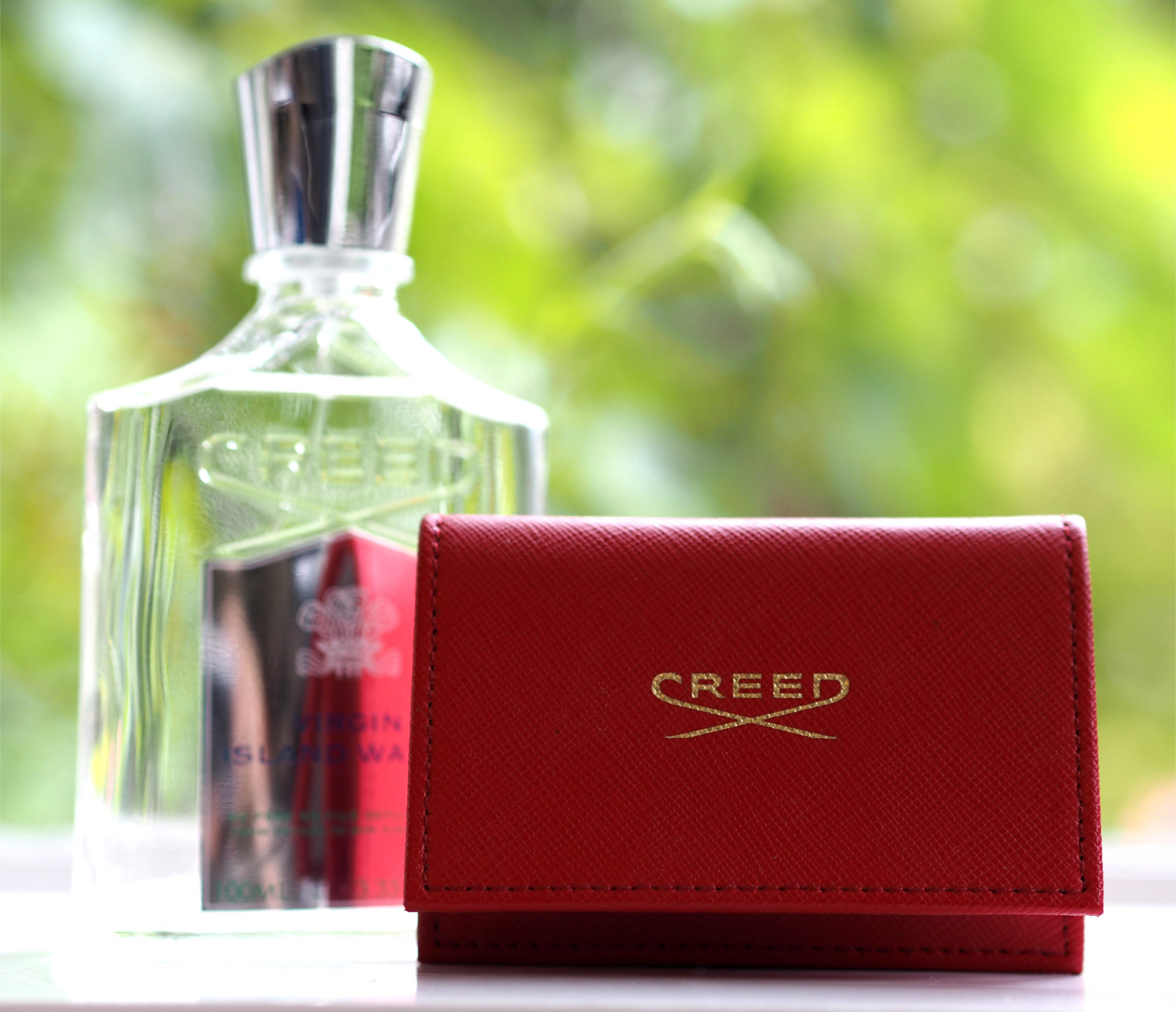 creed-sampler-set-british-beauty-blogger