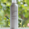 Living Proof Perfect Hair Day Dry Shampoo Supersize