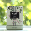 Nest Perfume Oil Indian Jasmine Review